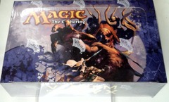 Journey into Nyx: Portuguese: Booster Box